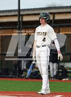 Photo from the gallery "Churchville-Chili @ Honeoye Falls-Lima"