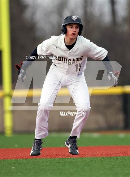 Thumbnail 1 in Churchville-Chili @ Honeoye Falls-Lima photogallery.
