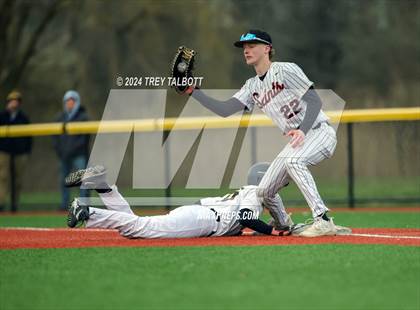 Thumbnail 2 in Churchville-Chili @ Honeoye Falls-Lima photogallery.