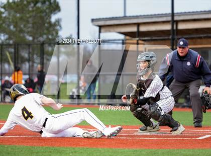 Thumbnail 1 in Churchville-Chili @ Honeoye Falls-Lima photogallery.