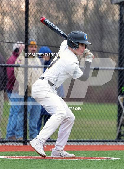 Thumbnail 1 in Churchville-Chili @ Honeoye Falls-Lima photogallery.