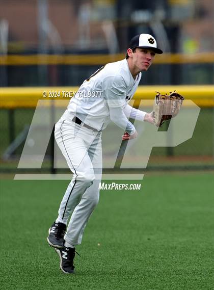 Thumbnail 2 in Churchville-Chili @ Honeoye Falls-Lima photogallery.