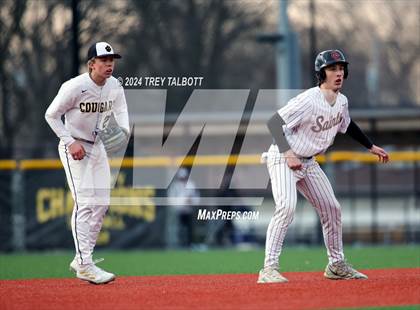 Thumbnail 3 in Churchville-Chili @ Honeoye Falls-Lima photogallery.