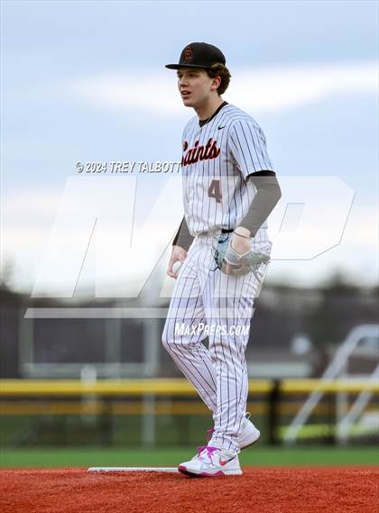 Thumbnail 2 in Churchville-Chili @ Honeoye Falls-Lima photogallery.
