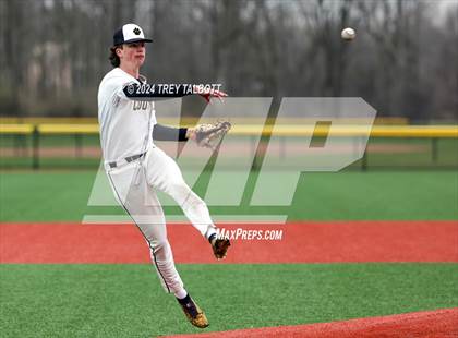 Thumbnail 1 in Churchville-Chili @ Honeoye Falls-Lima photogallery.