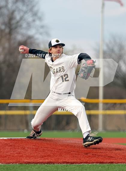 Thumbnail 1 in Churchville-Chili @ Honeoye Falls-Lima photogallery.