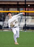 Photo from the gallery "Churchville-Chili @ Honeoye Falls-Lima"