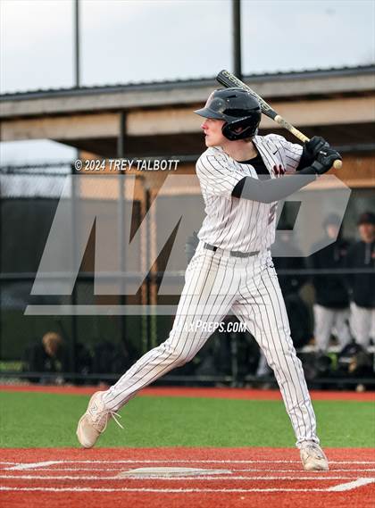 Thumbnail 3 in Churchville-Chili @ Honeoye Falls-Lima photogallery.