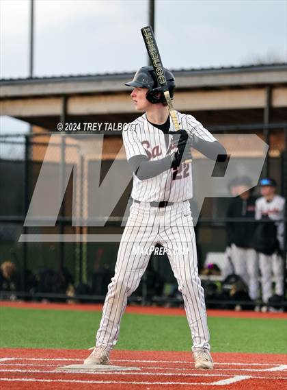 Thumbnail 2 in Churchville-Chili @ Honeoye Falls-Lima photogallery.