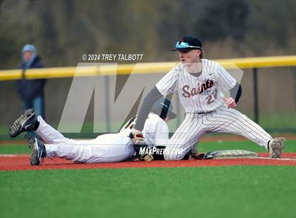 Thumbnail 2 in Churchville-Chili @ Honeoye Falls-Lima photogallery.