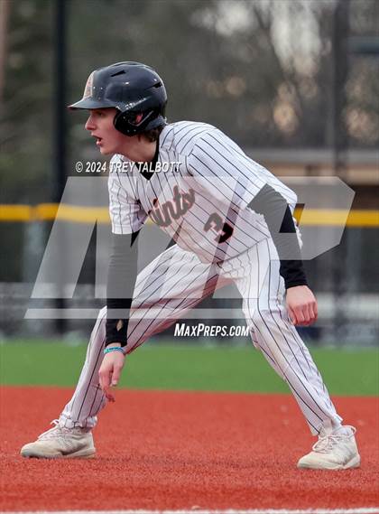 Thumbnail 2 in Churchville-Chili @ Honeoye Falls-Lima photogallery.