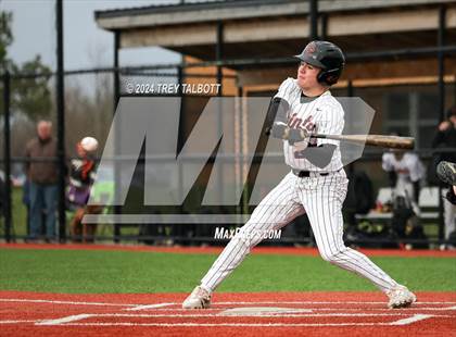 Thumbnail 2 in Churchville-Chili @ Honeoye Falls-Lima photogallery.