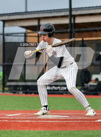Thumbnail 2 in Churchville-Chili @ Honeoye Falls-Lima photogallery.