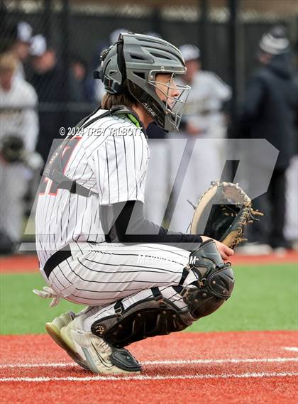 Thumbnail 1 in Churchville-Chili @ Honeoye Falls-Lima photogallery.