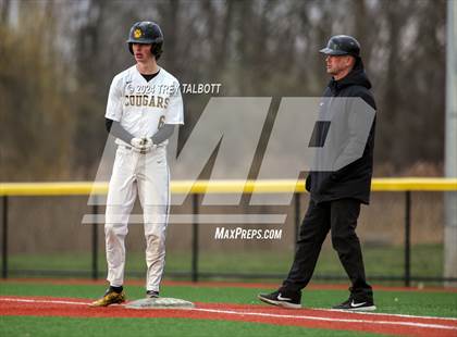 Thumbnail 2 in Churchville-Chili @ Honeoye Falls-Lima photogallery.