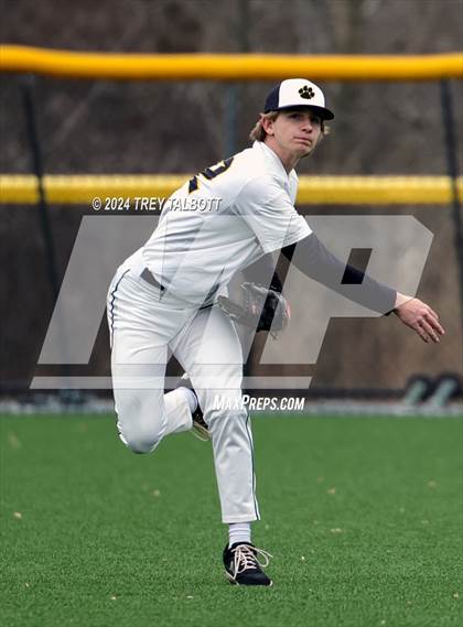 Thumbnail 2 in Churchville-Chili @ Honeoye Falls-Lima photogallery.