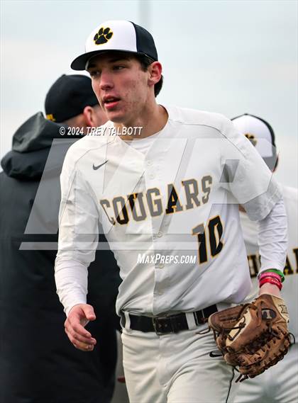Thumbnail 2 in Churchville-Chili @ Honeoye Falls-Lima photogallery.