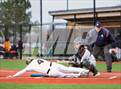 Photo from the gallery "Churchville-Chili @ Honeoye Falls-Lima"