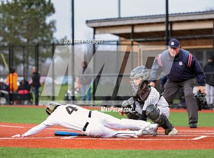 Thumbnail 3 in Churchville-Chili @ Honeoye Falls-Lima photogallery.