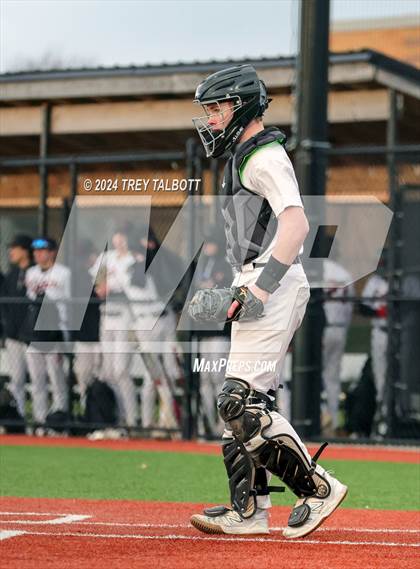 Thumbnail 3 in Churchville-Chili @ Honeoye Falls-Lima photogallery.