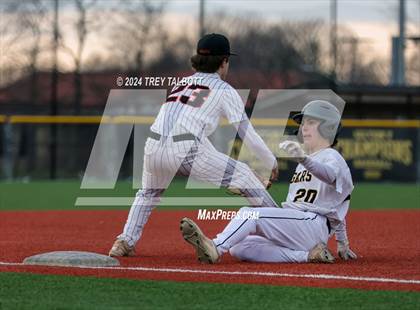 Thumbnail 2 in Churchville-Chili @ Honeoye Falls-Lima photogallery.