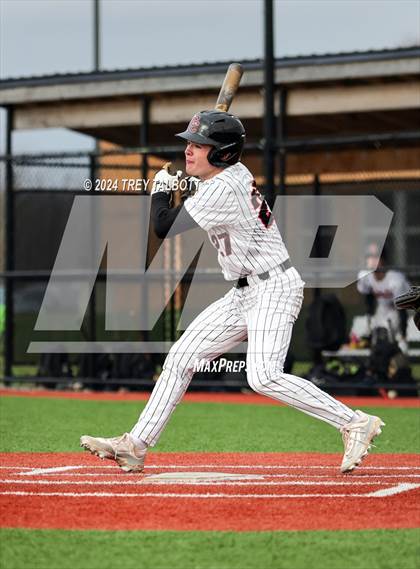 Thumbnail 3 in Churchville-Chili @ Honeoye Falls-Lima photogallery.