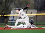 Photo from the gallery "Churchville-Chili @ Honeoye Falls-Lima"