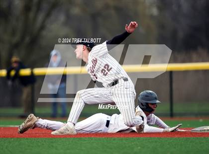 Thumbnail 1 in Churchville-Chili @ Honeoye Falls-Lima photogallery.
