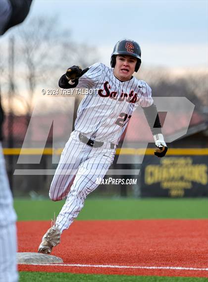 Thumbnail 3 in Churchville-Chili @ Honeoye Falls-Lima photogallery.