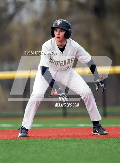 Thumbnail 3 in Churchville-Chili @ Honeoye Falls-Lima photogallery.