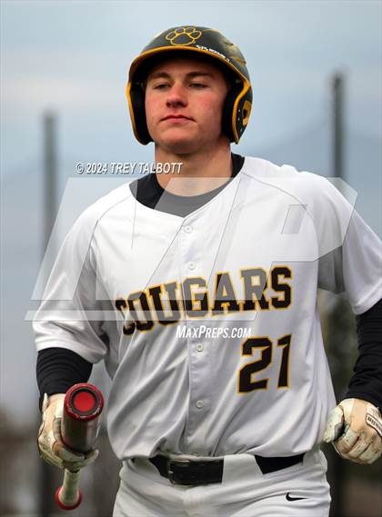Thumbnail 3 in Churchville-Chili @ Honeoye Falls-Lima photogallery.