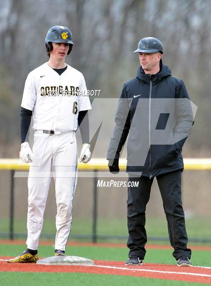 Thumbnail 1 in Churchville-Chili @ Honeoye Falls-Lima photogallery.