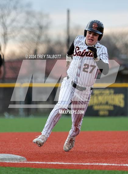 Thumbnail 2 in Churchville-Chili @ Honeoye Falls-Lima photogallery.