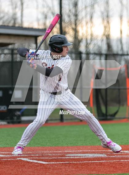Thumbnail 2 in Churchville-Chili @ Honeoye Falls-Lima photogallery.