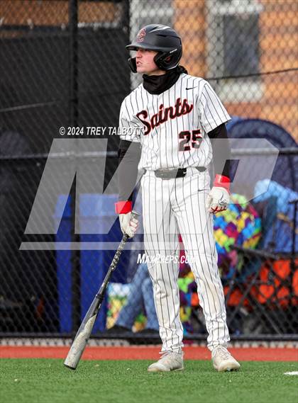Thumbnail 1 in Churchville-Chili @ Honeoye Falls-Lima photogallery.