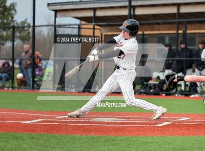 Thumbnail 2 in Churchville-Chili @ Honeoye Falls-Lima photogallery.
