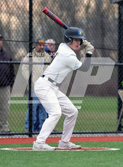 Thumbnail 3 in Churchville-Chili @ Honeoye Falls-Lima photogallery.