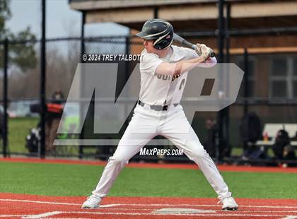 Thumbnail 2 in Churchville-Chili @ Honeoye Falls-Lima photogallery.
