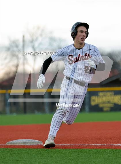 Thumbnail 3 in Churchville-Chili @ Honeoye Falls-Lima photogallery.
