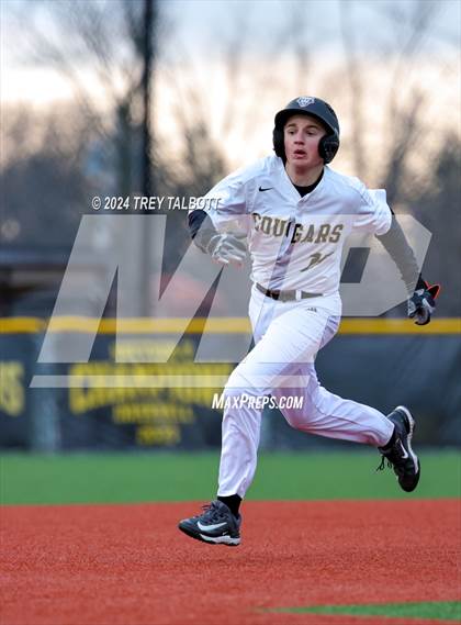 Thumbnail 2 in Churchville-Chili @ Honeoye Falls-Lima photogallery.