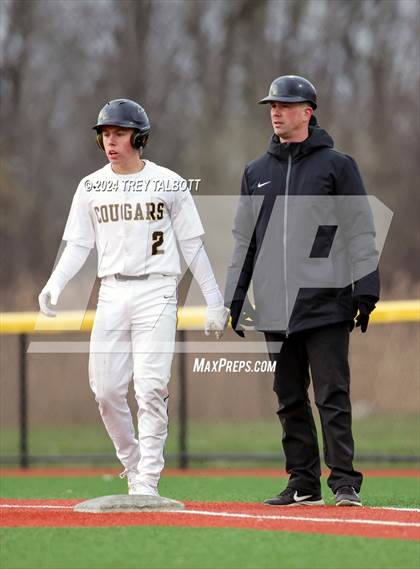 Thumbnail 1 in Churchville-Chili @ Honeoye Falls-Lima photogallery.