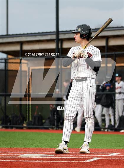 Thumbnail 1 in Churchville-Chili @ Honeoye Falls-Lima photogallery.