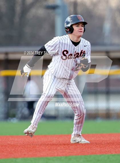 Thumbnail 1 in Churchville-Chili @ Honeoye Falls-Lima photogallery.