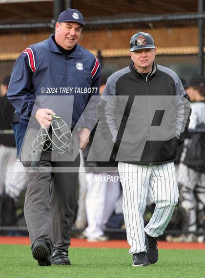 Thumbnail 2 in Churchville-Chili @ Honeoye Falls-Lima photogallery.