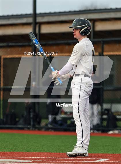 Thumbnail 3 in Churchville-Chili @ Honeoye Falls-Lima photogallery.