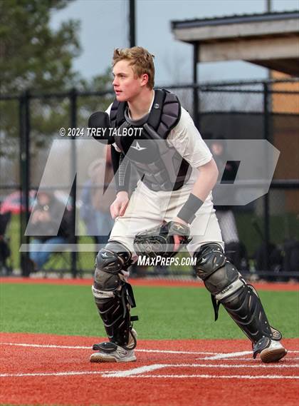 Thumbnail 1 in Churchville-Chili @ Honeoye Falls-Lima photogallery.