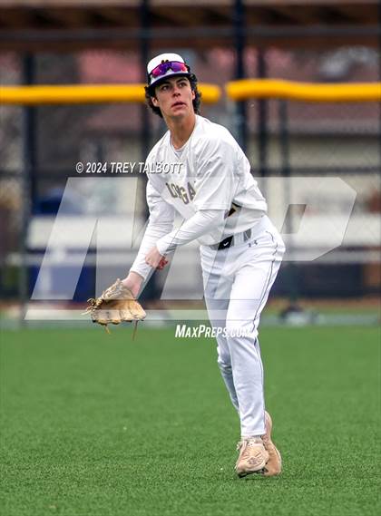 Thumbnail 3 in Churchville-Chili @ Honeoye Falls-Lima photogallery.