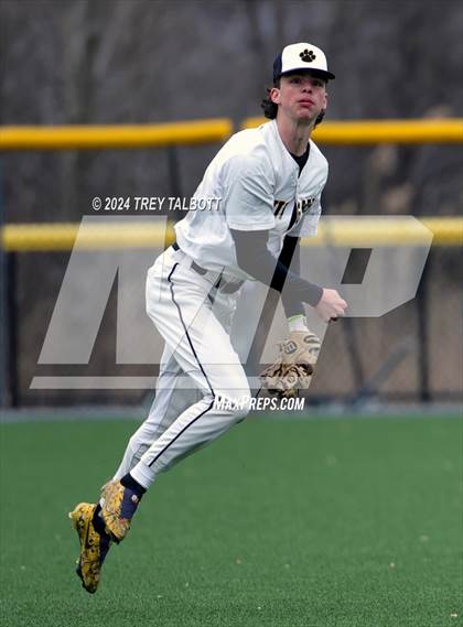 Thumbnail 3 in Churchville-Chili @ Honeoye Falls-Lima photogallery.