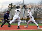 Photo from the gallery "Churchville-Chili @ Honeoye Falls-Lima"
