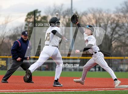 Thumbnail 3 in Churchville-Chili @ Honeoye Falls-Lima photogallery.